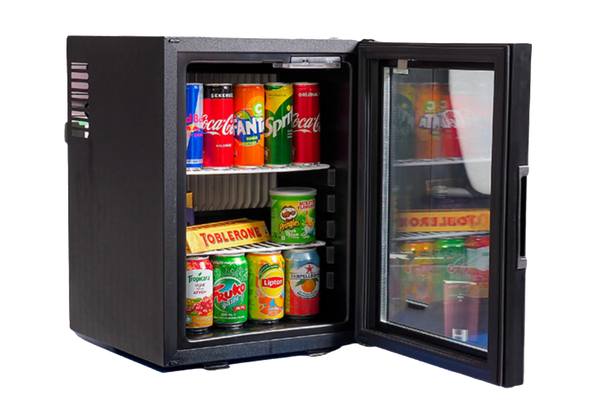 Minibar